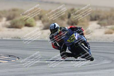 media/Oct-04-2025-CVMA (Sat) [[408bcdd6e4]]/Race 6-Formula Twins-Formula 40 UL/